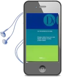 Descargar AudioLibro Fraude y Delito Fiscal en el Iva: Fraude Carrusel, Truchas y Otra s Trampas de Luis Manuel Alonso Gonzalez año 2008