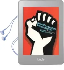 Descargar AudioLibro Grafica Politica de Izquierdas = Left-Wing Political Graphics: Aa Rgentina 1890-2001 (Edicion Bilingüe Español-Ingles) de Guido Indij año 2008