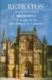 AudioLibro Retratos, Medioevo, el Tiempo de las Catedrales y las Cruzadas de Gerardo Vidal