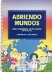 AudioLibro Abriendo Mundos de Mabel Condemarín