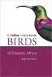 AudioLibro Birds of Eastern Africa de Ber Van Perlo
