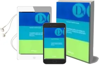 Descargar AudioLibro Fiscalidad Sobre el Comercio Exterior el Derecho Aduanero Tributa rio de Francisco Lelecha Zozaya año 2009