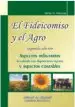 AudioLibro El Fideicomiso y el Agro de Mirta N. Herzog