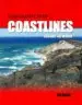 AudioLibro Coastlines Around the World de Jen Green
