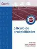 AudioLibro Cálculo de Probabilidades de Jesús San Martín