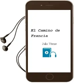 Descargar AudioLibro El Camino de Francia de Julio Verne año 2010