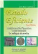 AudioLibro Estado Eficiente de José María Las Heras