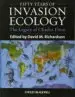 AudioLibro Fifty Years of Invasion Ecology: The Legacy of Charles Elton de David M. Richardson
