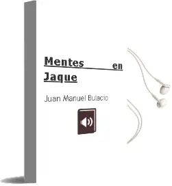 Descargar AudioLibro Mentes en Jaque de Juan Manuel Bulacio año 2010