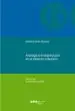AudioLibro Analogia e Interpretacion en el Derecho Tributario de Monica Siota Alvarez