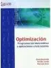AudioLibro Programación Matemática y Aplicaciones a la Economía de Emilio Cerdá Tena