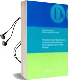 Descargar AudioLibro Tributacion de las Adquisiciones Intracomunitarias de Bienes en e l Impuesto Sobre el Valor Añadido de Monica Arribas Leon año 2010