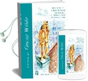 Descargar AudioLibro Cuentos de Oscar Wilde de Oscar Wilde año 2011