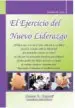 AudioLibro El Ejercicio del Nuevo Liderazgo de Rodolfo W. Salas