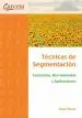 AudioLibro Técnicas de Segmentación de César Pérez