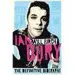 AudioLibro Ian Dury: The Definitive Biography de Will Birch