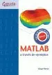 AudioLibro Matlab a Través de Ejemplos de César Pérez López