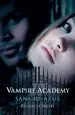 AudioLibro Sangre Azul de Richelle Mead