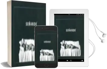 Descargar AudioLibro Soñando de Santiago Melazzini año 2011