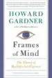 AudioLibro Frames of Mind: The Theory of Multiple Intelligences de Howard Gardner