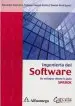AudioLibro Ingeniería del Software  de Salvador Sánchez