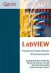 AudioLibro Labview Programación para Sistemas de Instrumentación de J.Del Río Fernández