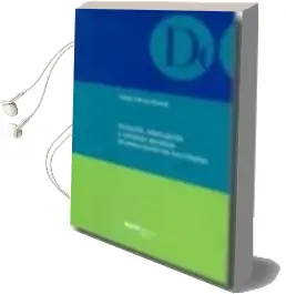Descargar AudioLibro Iniciacion, Interrupcion y Computo del Plazo de Prescripcion de l os Tributos de Cesar Garcia Novoa año 2011