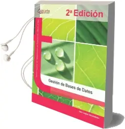 Descargar AudioLibro Tecnología Eléctrica de A. Bachiller Soler año 2011