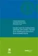 AudioLibro Estudio Sobre las Implicaciones Laborales, Mercantiles y Fiscales de la Modificacion Estructural de la Sociedad Laboral de Fernando Elorza Guerrero