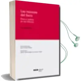 Descargar AudioLibro Las Razones del Fisco. Etica y Justicia en los Tributos de Franco Gallo año 2011