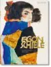 AudioLibro Egon Schiele. la Obra Completa 1909-1918 de Egon Schiele