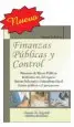 AudioLibro Finanzas Públicas y Control de Miguel A. Bolivar
