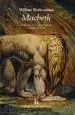 AudioLibro Macbeth de William Shakespeare
