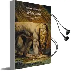 Descargar AudioLibro Macbeth de William Shakespeare año 2012