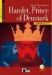 AudioLibro Reading & Training: Hamlet, Prince of Denmark + cd de William Shakespeare