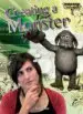 AudioLibro Creating a Monster de Varios Autores