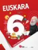 AudioLibro Lh 6 - eki - Euskara 6 de Varios Autores