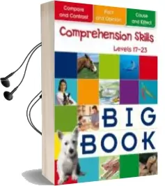 Descargar AudioLibro Sic2 big bk 2 L17-23 de Varios Autores año 2012
