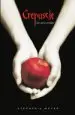 AudioLibro Crepuscle de Stephenie Meyer