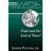 AudioLibro Watsa Paul and the end Time? de Joseph Plevnik