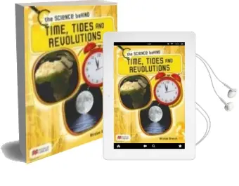 Descargar AudioLibro Writing Prompts box Year 5 de Varios Autores año 2012