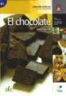 AudioLibro El Chocolate Audio Descargable de Merce Pujol Vila
