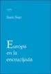 AudioLibro Europa en la Encrucijada. de Sami Nair