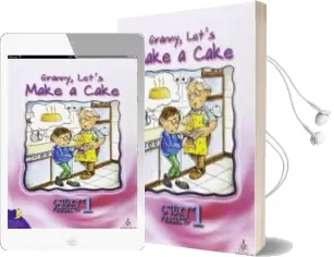 Descargar AudioLibro Lh 3 - Story Projects 1 - Storybooks (Pack 1-5) de Varios Autores año 2012