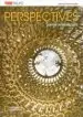 AudioLibro Perspectives Upper Intermediate: Student s Book de Varios Autores