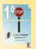 AudioLibro Problemas 1º Educacion Primaria Cuaderno 1 de Nazaret Perez Rosas Carrillo