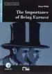 AudioLibro The Importance of Being Earnest. Book + cd + app (r & t) de Oscar Wilde