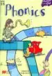 AudioLibro Games on the go: Phonics de Varios Autores