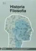 AudioLibro Historia de la Filosofía 2º Bachillerato de Varios Autores