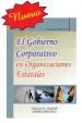 AudioLibro El Gobierno Corporativo en Organizaciones Estatales de Fabián Alejandro Díaz